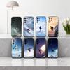 Huse pentru telefoane – Huse tip bumper pentru telefon
