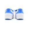 DV9956-104 Nike Air Jordan 2 Retro Low University Blue Cement Grey White (Men's)