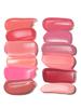 AMUSE Dew Tint AD