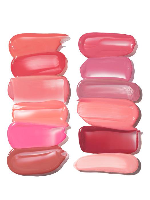 AMUSE Dew Tint AD