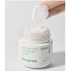 [Innisfree] Green Tea Seed Hyalutonic Cream 50ml