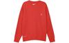 Nike Sweatshirt Men's University Red FD4059-657