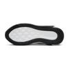 New Nike Infinity Flow GS 'Black White' FD6058-002