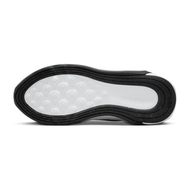 New Nike Infinity Flow GS 'Black White' FD6058-002