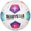 Fotbal – Fotbalové míče