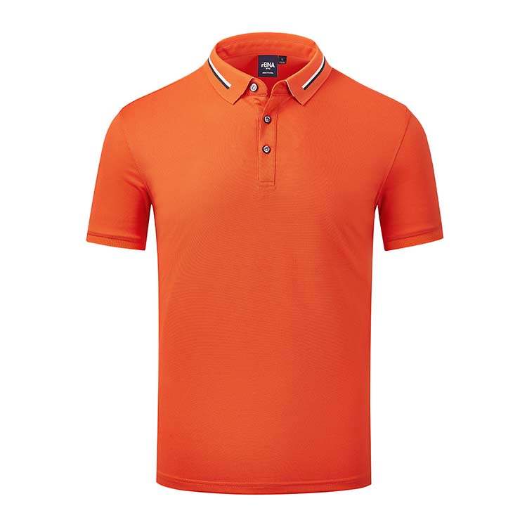 

Рубашка ПОЛО из льна и хлопка YDD FN2069, 210G, термоусадочная шелковая рубашка из хлопка и льна с лацканами 4XL