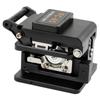 Wei Ying Tong Fiber Optic Cleaver