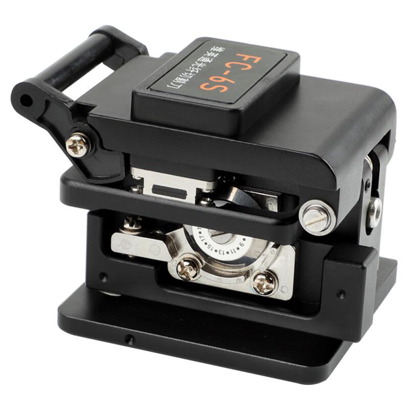 Wei Ying Tong Fiber Optic Cleaver