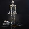 Hasbro Star Wars Black Series Archive IG-88 6-Inch Action Figure