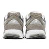 New Balance 2002R Invincible X N.Hoolywood Sneakers ML2002RV