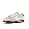 Nike Cortez Light Orewood Brown Men Sneakers Cream White Phantom FZ4630-100