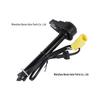 Hood Actuator for Mercedes W213