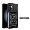 MilitaryArmor Case For Samsung Galaxy M15 M55 5G M14 M34 M54 M23 M33 M53 Cover Lens Protection Ring Stand Holder Coque Fundas