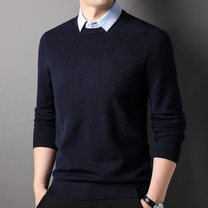 Осень и зима — фото 3