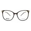 1663 2ik Women Eyeglasses