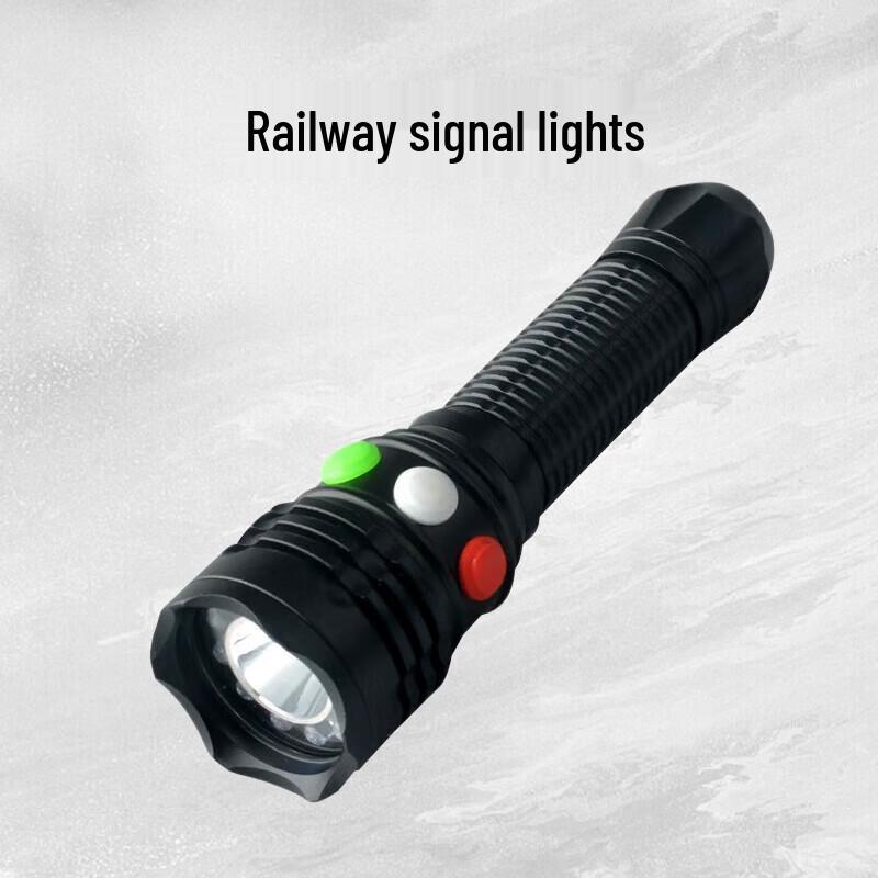 Shun an Liandun Signal Light Signal Light