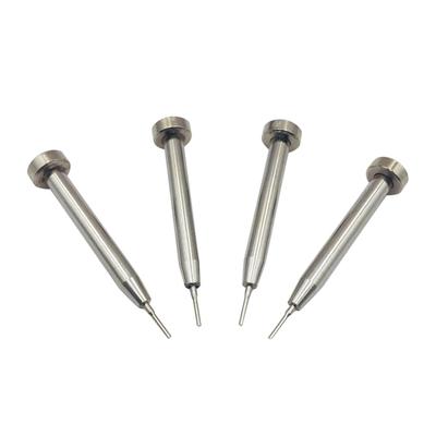Uhren-Zubehör & Accessoires – Werkzeuge & Reparatursets