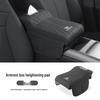 Changan Qiyuan Armrest Console Pad & Cover