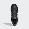 AdidaS Men S Lightweight Retro ShoeS Run 80S