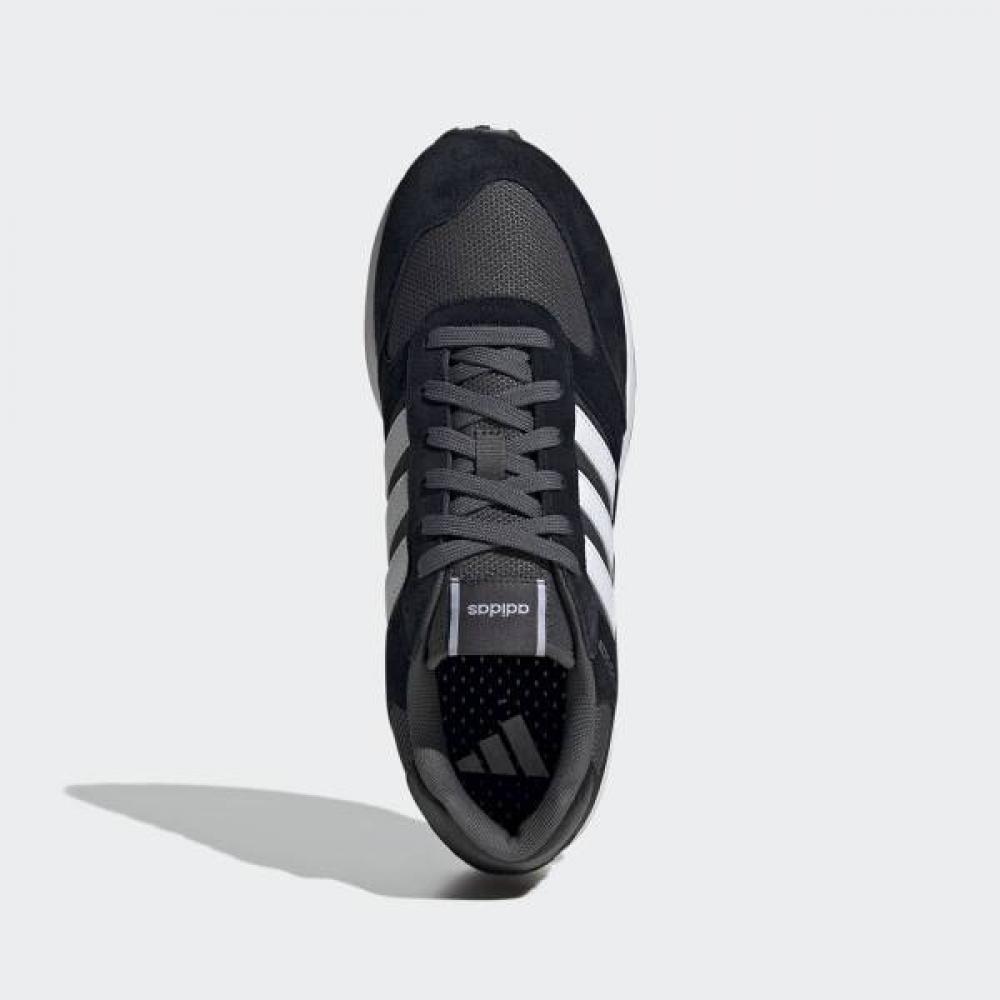 AdidaS Men S Lightweight Retro ShoeS Run 80S