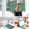Keyboard Case for Xiaomi Redmi Pad 2 & Redmi Pad SE 11 Pad2 SE Poco Pad C1  Xiaomi Pad6/7/8  6S/7S Pro Magnetic Removable Bluetooth Touch Keyboard