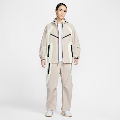 Nike AS M NK TCH DF WV Jacket Men's