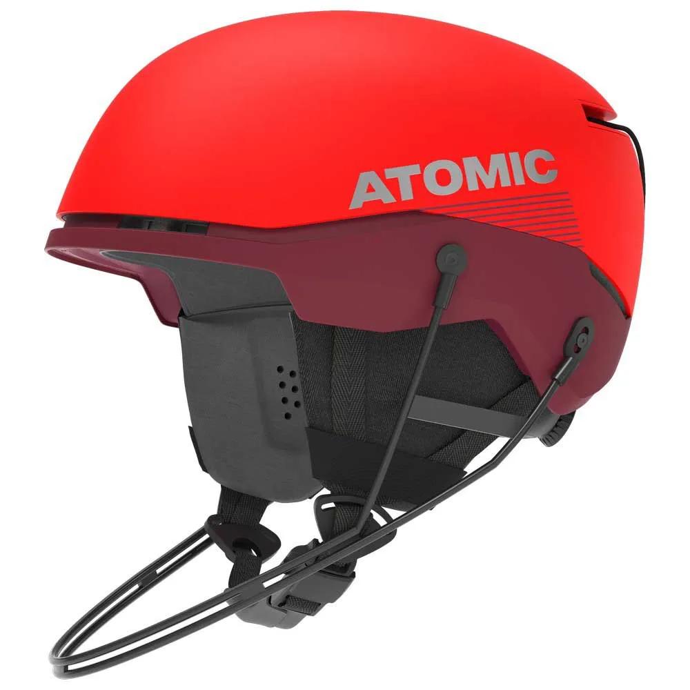 

Atomic Шлем Redster Sl 51-55 cm