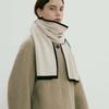 Pashmina Winter Accessories Long Neck Scarf Women Scarf Shawl Wraps Neck Warmers Cashmere Scarves