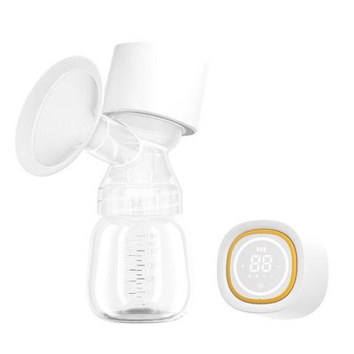 LISM Smart Integrated Electric Breast Pump