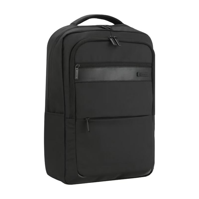 Diplomat Backpack DS-14077L