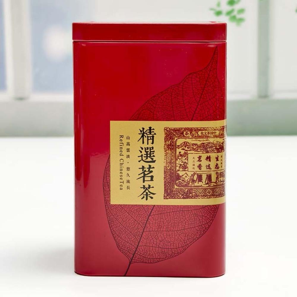 Chunfengqing Golden Needle Yunnan Dianhong Black Tea – Premium Single Bud High Mountain Ancient Tree