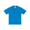 New T Shirts Men Blue FJ2137-435