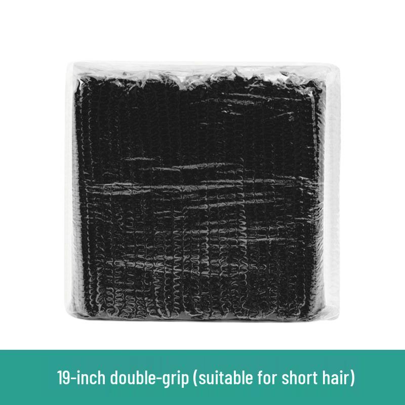 Disposable Non-woven Dustproof Work Cap for Kitchen & Catering