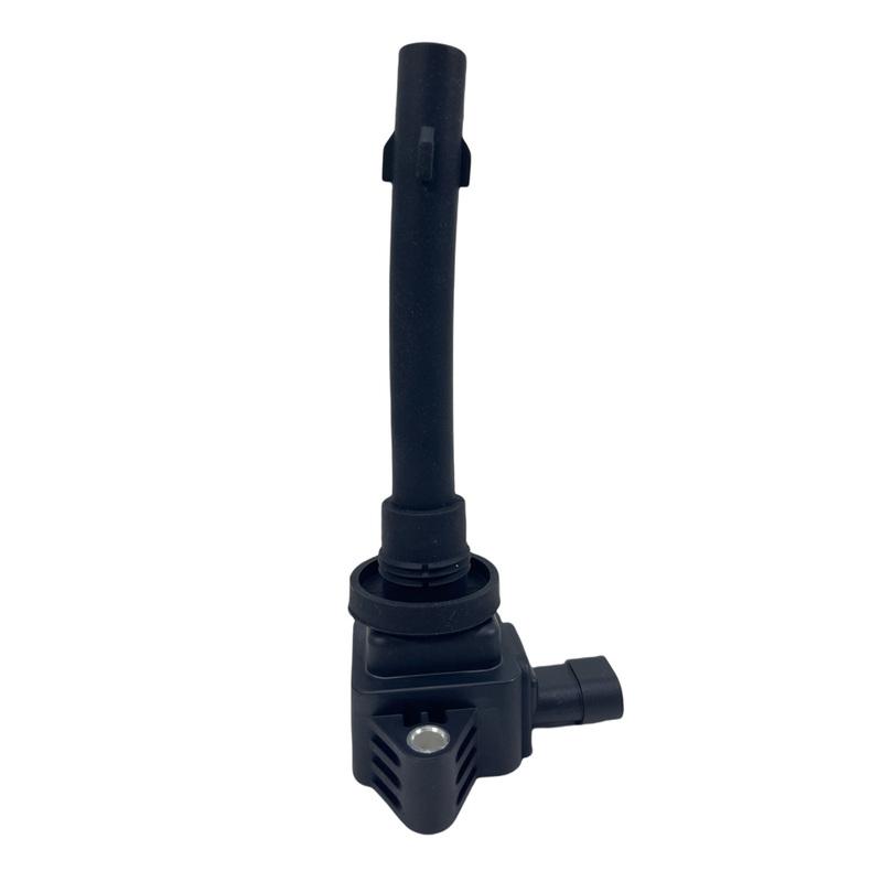 Ignition Coils for CHERY TIGGO 2 1.5L 3x A13T ARRIZO 3 A16 SQRD4G15B Engine Accessories F01R00A104 D4G15B3705110 Spare Parts