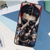 TV Series THE BOYS For Nubia Red Magic 10 9 8 Pro Plus 6 7 Pro 6S 7S 5G 6R RedMagic 8S 9S Pro Plus Phone Case
