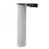 For Eureka NEW430 Vacuum Cleaner Sponge Roller with Design