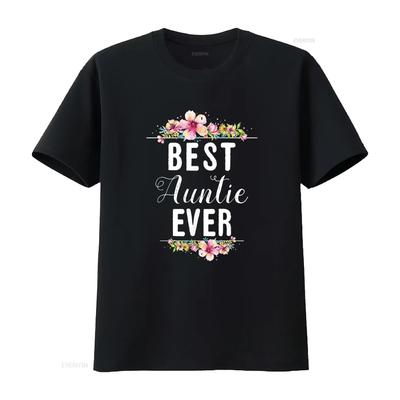 Oberteile – T-Shirts