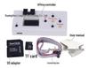 CNC3018 Pro: Mini Woodworking & Laser Engraving Machine