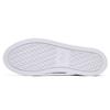 Fila Women's Court Casual Sneakers F12W226204FWT