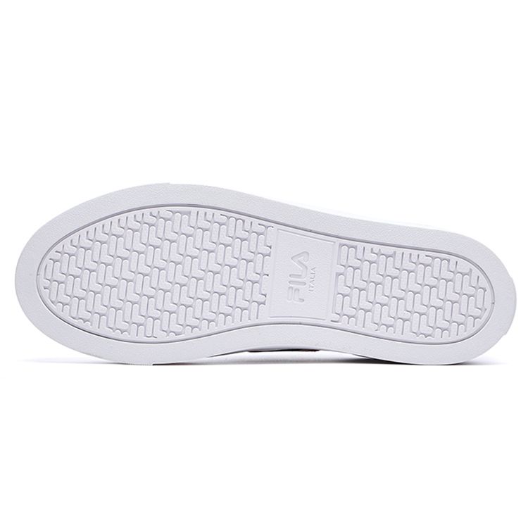 Fila Women's Court Casual Sneakers F12W226204FWT