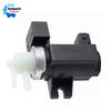 721903290 30637251 70328805 Turbocharge Boost Pressure Converter Solenoid Valve For VOLVO S60 S80 V70 XC90 2.4 D D5 721903630