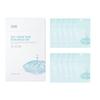 Day One Mask 25ml 10EA #CheongjuDay