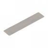 Accessories Valve Plate Compressor Valve Tool 10pcs/set 2HP