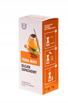 Snacky – Sladkosti