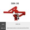BX-30 Wire Stripper, BX-40AB Cable Stripper, Aerial Conductor Insulated Wire Stripper, Multifunctional Stripper, Stripping Knife.