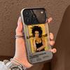Telefon kapları – Smartphone Bumper Kılıflar