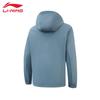 Li-Ning Men's 2025 Fashion Sport Windbreaker AFDV901-2