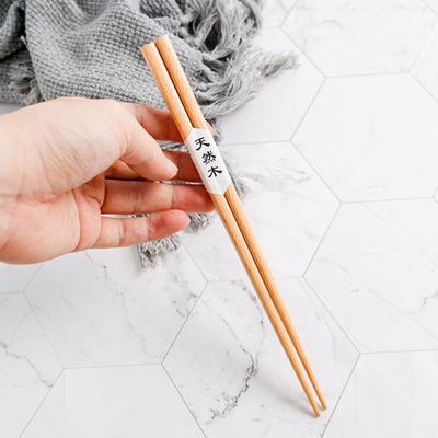 Talheres – Hashi