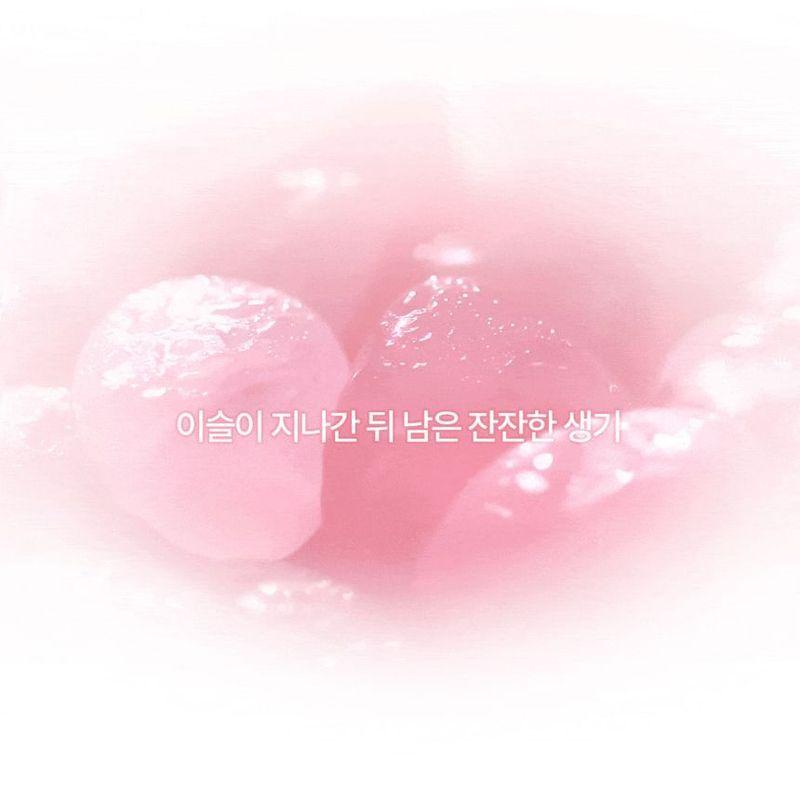 lilybyred - Dewy Fit Glitter Stick - 2 Colors