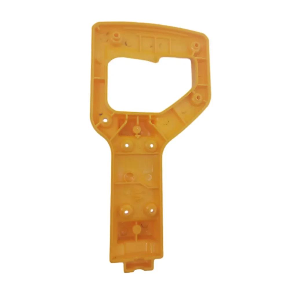 DW705 Handle 395674-02 Handle Miter Saw Plastic Material Unused 12 Inch Miter Saw Brand New Compatible With DW705